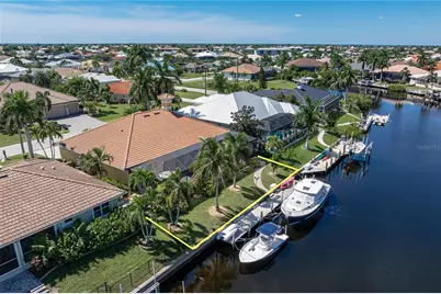 1448 Kiwi Court, Punta Gorda, FL 33950 - Photo 13