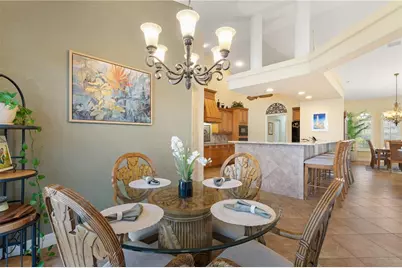 1448 Kiwi Court, Punta Gorda, FL 33950 - Photo 33