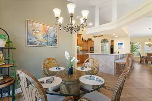 1448 Kiwi Ct, Punta Gorda, FL 33950 - Photo 33