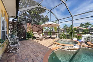 1448 Kiwi Ct, Punta Gorda, FL 33950 - Photo 51