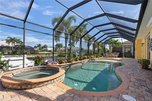 1448 Kiwi Ct, Punta Gorda, FL 33950 - Photo 53