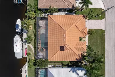 1448 Kiwi Court, Punta Gorda, FL 33950 - Photo 15