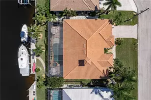 1448 Kiwi Ct, Punta Gorda, FL 33950 - Photo 15