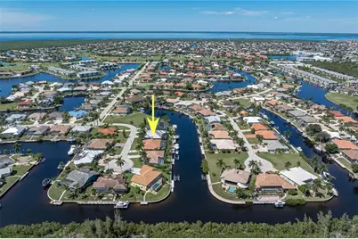 1448 Kiwi Court, Punta Gorda, FL 33950 - Photo 61