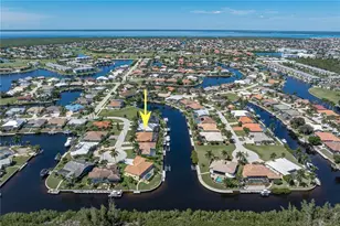 1448 Kiwi Ct, Punta Gorda, FL 33950 - Photo 61