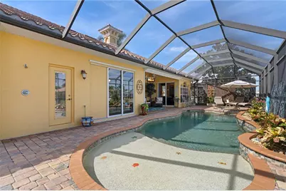 1448 Kiwi Court, Punta Gorda, FL 33950 - Photo 55