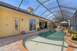 1448 Kiwi Ct, Punta Gorda, FL 33950 - Photo 55