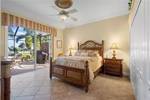 1448 Kiwi Ct, Punta Gorda, FL 33950 - Photo 41