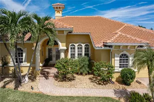 1448 Kiwi Ct, Punta Gorda, FL 33950 - Photo 19