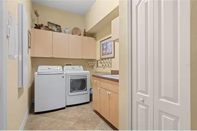 1448 Kiwi Court, Punta Gorda, FL 33950 - Photo 47