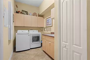 1448 Kiwi Ct, Punta Gorda, FL 33950 - Photo 47