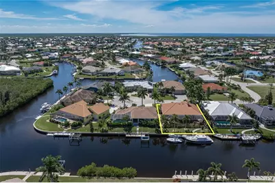 1448 Kiwi Court, Punta Gorda, FL 33950 - Photo 59