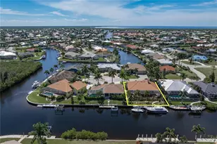 1448 Kiwi Ct, Punta Gorda, FL 33950 - Photo 59