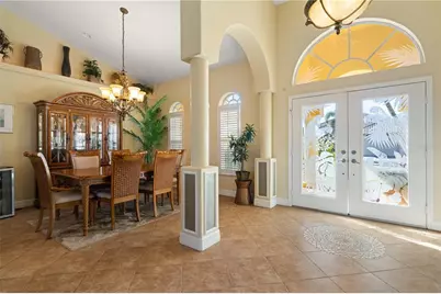 1448 Kiwi Court, Punta Gorda, FL 33950 - Photo 7
