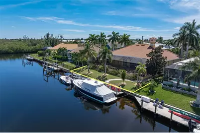1448 Kiwi Court, Punta Gorda, FL 33950 - Photo 11