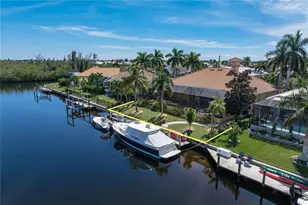 1448 Kiwi Ct, Punta Gorda, FL 33950 - Photo 11