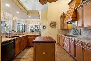 1448 Kiwi Ct, Punta Gorda, FL 33950 - Photo 31