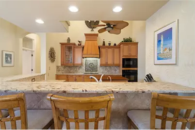1448 Kiwi Court, Punta Gorda, FL 33950 - Photo 27