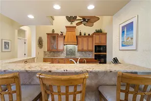 1448 Kiwi Ct, Punta Gorda, FL 33950 - Photo 27