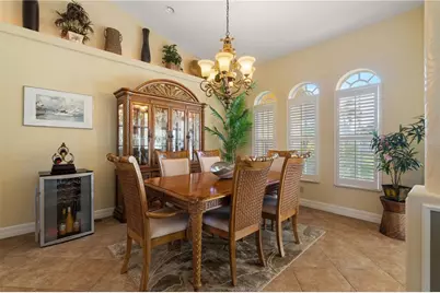 1448 Kiwi Court, Punta Gorda, FL 33950 - Photo 23