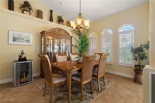 1448 Kiwi Ct, Punta Gorda, FL 33950 - Photo 23