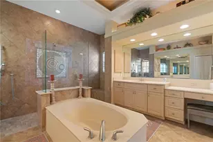 1448 Kiwi Ct, Punta Gorda, FL 33950 - Photo 39