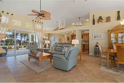 1448 Kiwi Court, Punta Gorda, FL 33950 - Photo 3