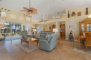 1448 Kiwi Ct, Punta Gorda, FL 33950 - Photo 3