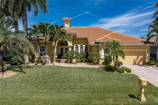 1448 Kiwi Ct, Punta Gorda, FL 33950 - Photo 1