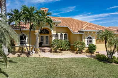 1448 Kiwi Court, Punta Gorda, FL 33950 - Photo 17