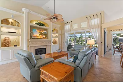 1448 Kiwi Court, Punta Gorda, FL 33950 - Photo 5
