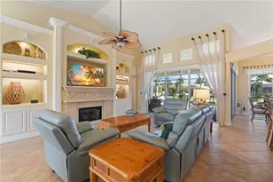 1448 Kiwi Ct, Punta Gorda, FL 33950 - Photo 5