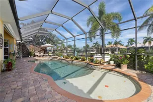 1448 Kiwi Ct, Punta Gorda, FL 33950 - Photo 9