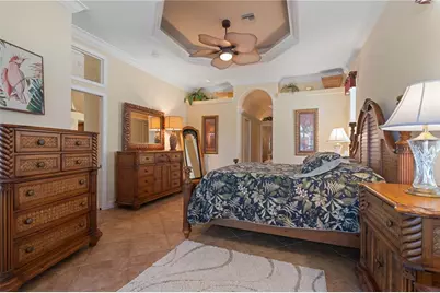 1448 Kiwi Court, Punta Gorda, FL 33950 - Photo 35