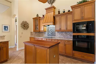 1448 Kiwi Court, Punta Gorda, FL 33950 - Photo 29