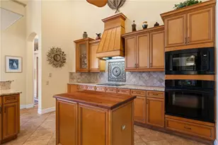 1448 Kiwi Ct, Punta Gorda, FL 33950 - Photo 29