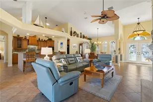 1448 Kiwi Ct, Punta Gorda, FL 33950 - Photo 25