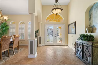 1448 Kiwi Court, Punta Gorda, FL 33950 - Photo 21