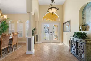 1448 Kiwi Ct, Punta Gorda, FL 33950 - Photo 21