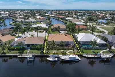 1448 Kiwi Court, Punta Gorda, FL 33950 - Photo 63