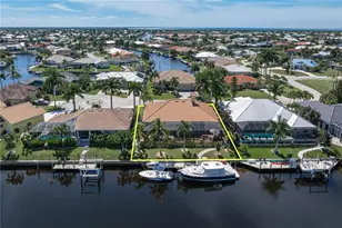 1448 Kiwi Ct, Punta Gorda, FL 33950 - Photo 63