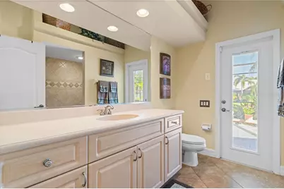 1448 Kiwi Court, Punta Gorda, FL 33950 - Photo 43