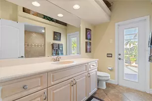 1448 Kiwi Ct, Punta Gorda, FL 33950 - Photo 43