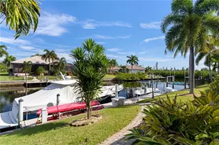 1448 Kiwi Ct, Punta Gorda, FL 33950 - Photo 57