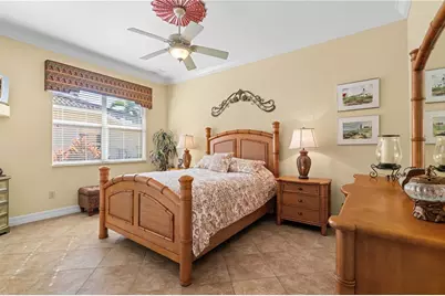1448 Kiwi Court, Punta Gorda, FL 33950 - Photo 45
