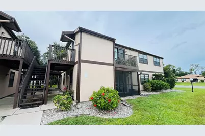 4022 Beaver Lane #800H, Port Charlotte, FL 33952 - Photo 57