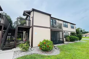 4022 Beaver Ln, Port Charlotte, FL 33952 - Photo 57