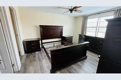 4022 Beaver Lane #800H, Port Charlotte, FL 33952 - Photo 31