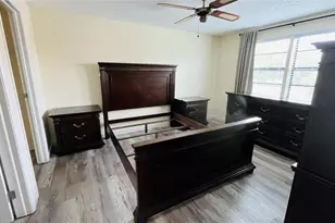 4022 Beaver Ln, Port Charlotte, FL 33952 - Photo 31
