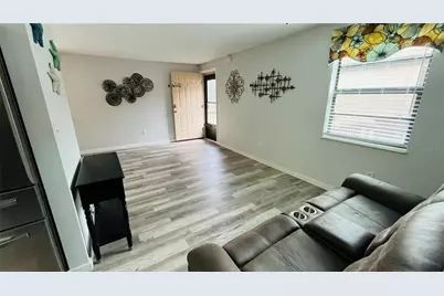 4022 Beaver Lane #800H, Port Charlotte, FL 33952 - Photo 7